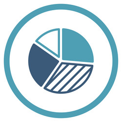 Similar image 10902475