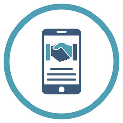 Similar image 10902476