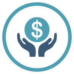 Similar image 10902493