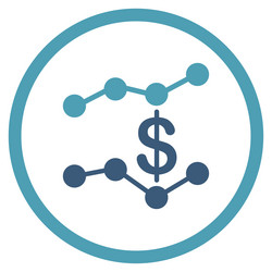 Similar image 10902494