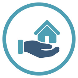 Similar image 10902495