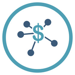 Similar image 10902513