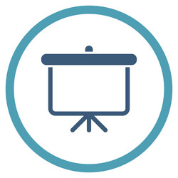 Similar image 10902514