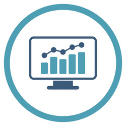 Similar image 10902515