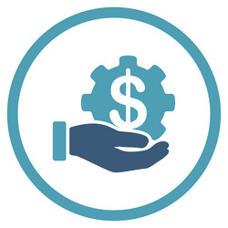 Similar image 10902516