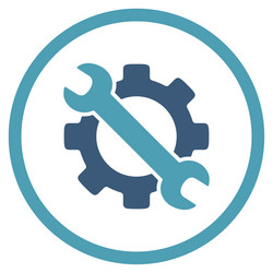 Similar image 10902532