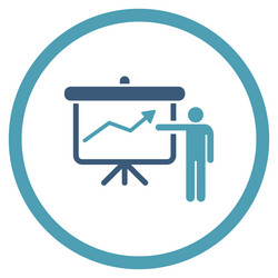 Similar image 10902533