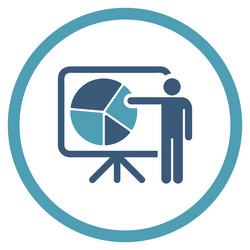 Similar image 10902569