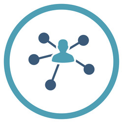 Similar image 10902570