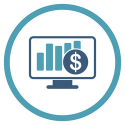 Similar image 10902571