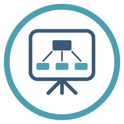 Similar image 10902629