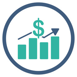 Similar image 10902631