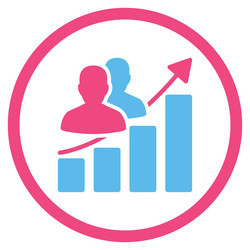 Similar image 10902749