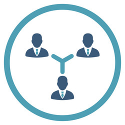 Similar image 10902750