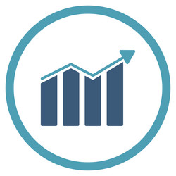 Similar image 10901040