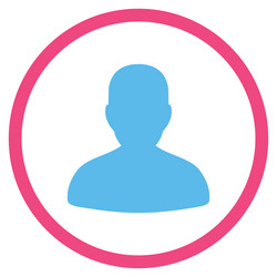 Similar image 10901041