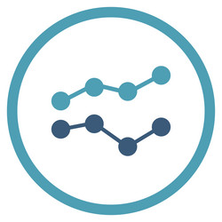 Similar image 10901081