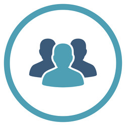 Similar image 10901082