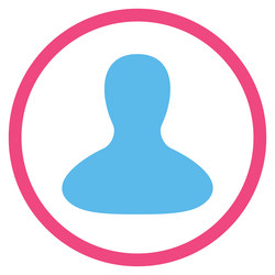 Similar image 10901083