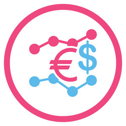 Similar image 10901084