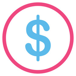 Similar image 10901120