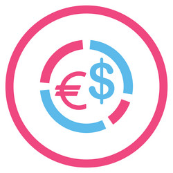 Similar image 10901122