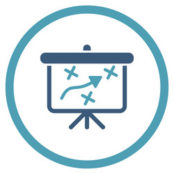 Similar image 10901123