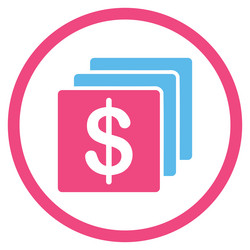 Similar image 10901161