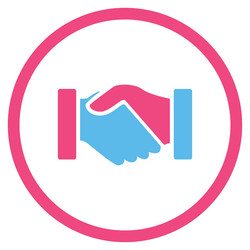 Similar image 10901162