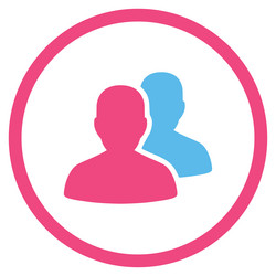 Similar image 10901164