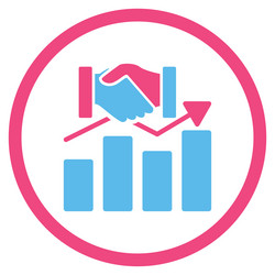 Similar image 10901165