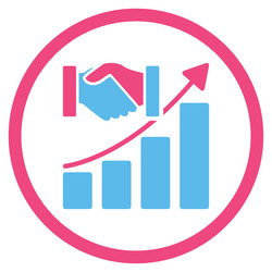 Similar image 10901220