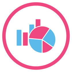 Similar image 10901221