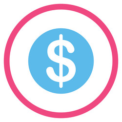 Similar image 10901223