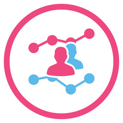 Similar image 10901238