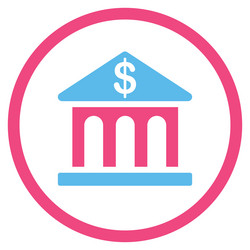 Similar image 10901240