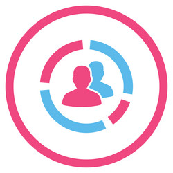 Similar image 10901241