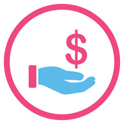 Similar image 10901260