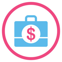 Similar image 10901280