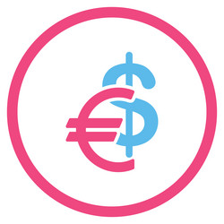 Similar image 10901281