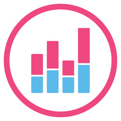 Similar image 10901298