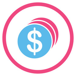 Similar image 10901299