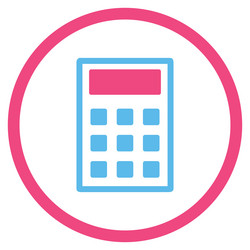 Similar image 10901300