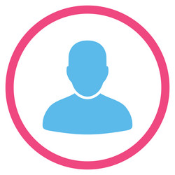 Similar image 10901339