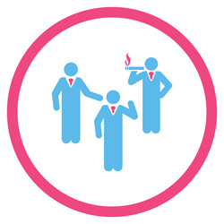 Similar image 10901378