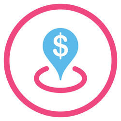 Similar image 10901379