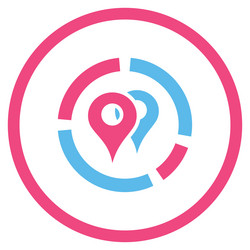 Similar image 10901380