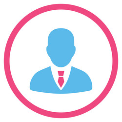 Similar image 10901381