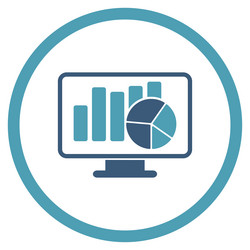 Similar image 10901399