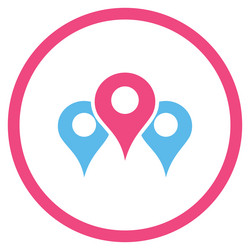 Similar image 10901401